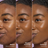 Swipe Serum Foundation