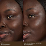 Swipe Serum Foundation