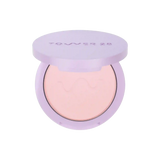GetSet® Pressed Powder