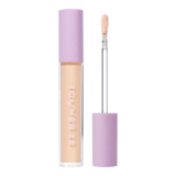 Swipe Serum Concealer®