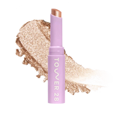GoGo Cooling Shimmer Eyeshadow