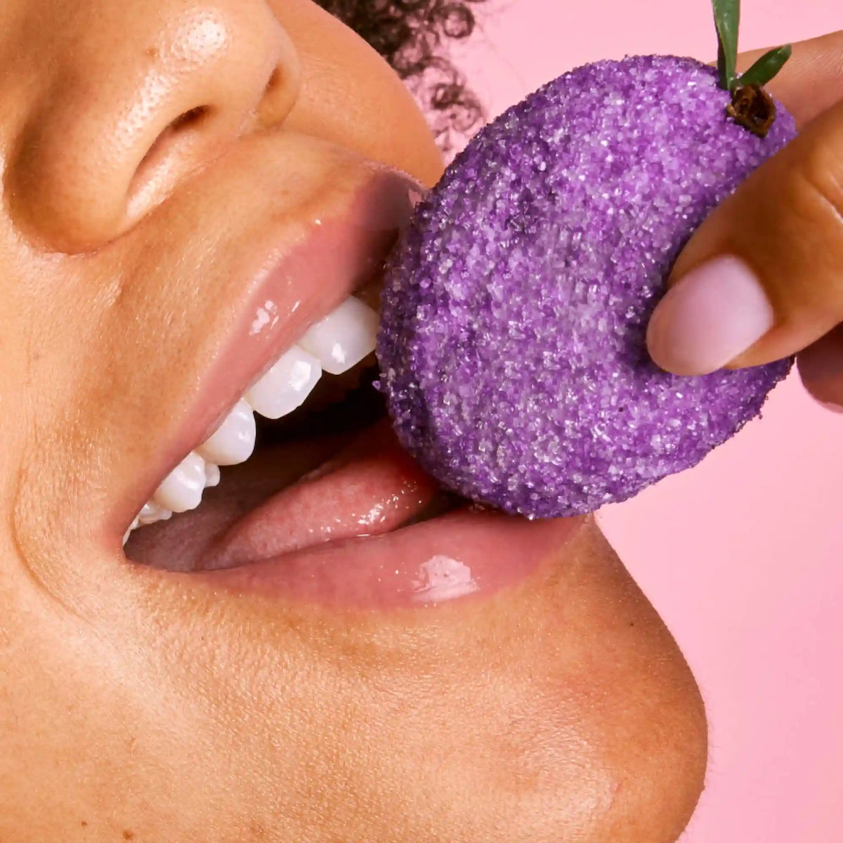 LipSoftie® Lip Treatment