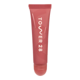 LipSoftie® Lip Treatment