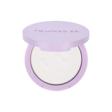 GetSet® Pressed Powder