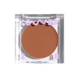Sculptino® Cream Contour