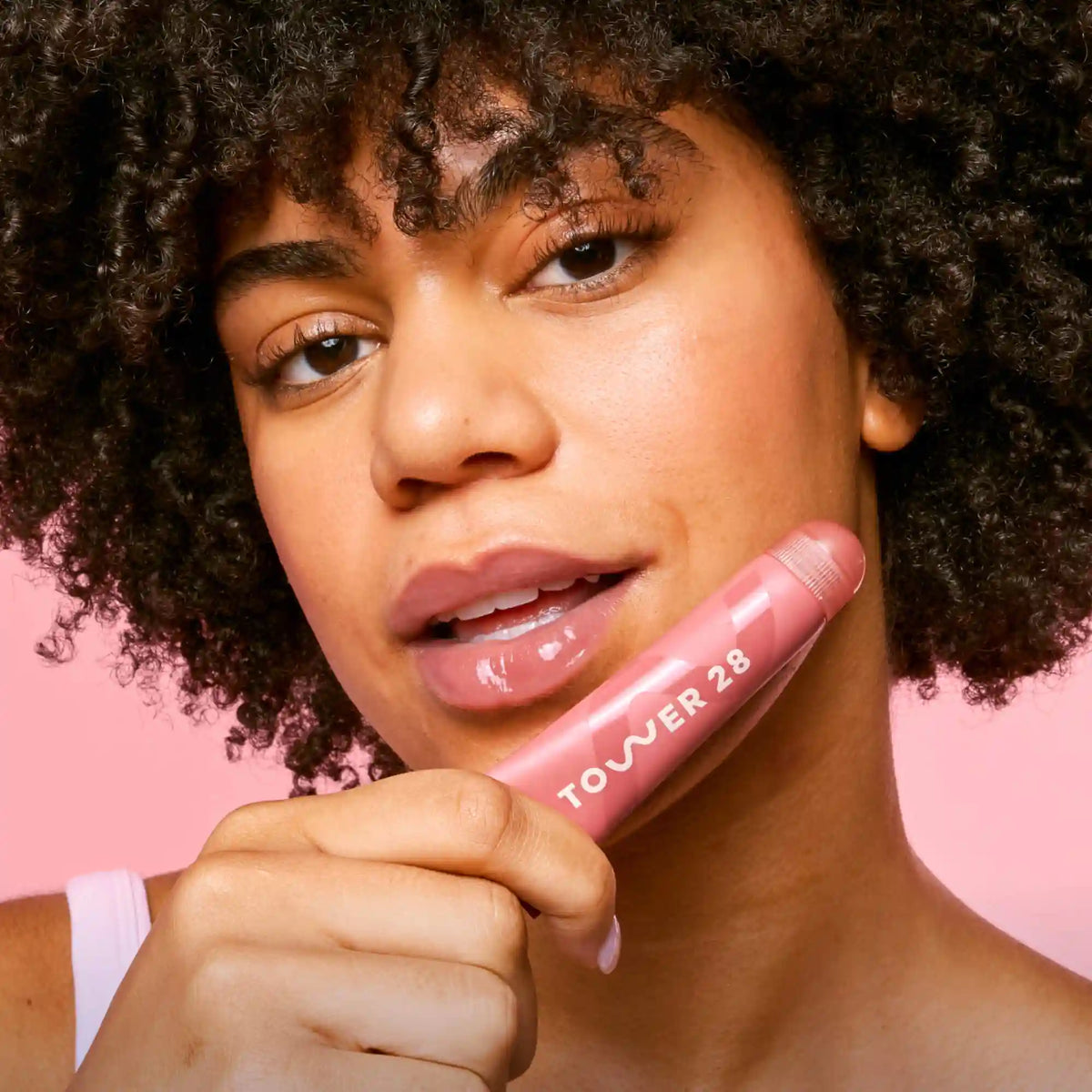 LipSoftie® Lip Treatment