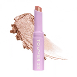 GoGo Cooling Shimmer Eyeshadow