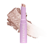 GoGo Cooling Shimmer Eyeshadow