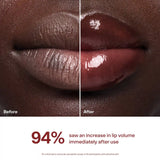 ShineOn Plumping Lip Jelly