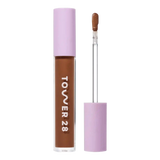 Swipe Serum Concealer®