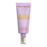 SunnyDays™ Tinted SPF 30