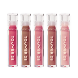 Milky Lip Set