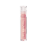 ShineOn Milky Lip Oil Jelly