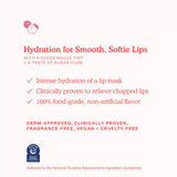 LipSoftie® Lip Treatment