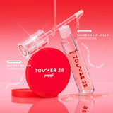 ShineOn Lip Oil Jelly