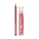 Line + Shine Lip Kit