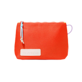 SOS (Store. Our. Stuff.) Makeup Bag