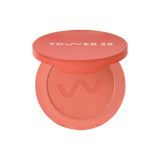 GetSet® Matte Powder Blush