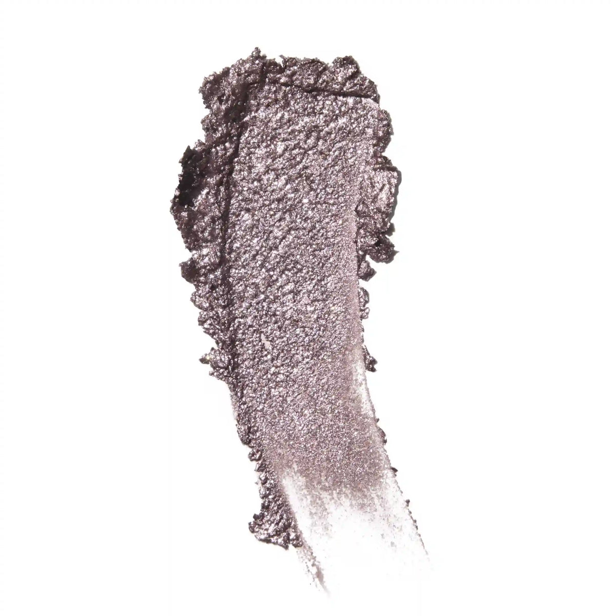 GoGo Cooling Shimmer Eyeshadow