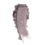 GoGo Cooling Shimmer Eyeshadow