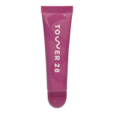 LipSoftie® Lip Treatment