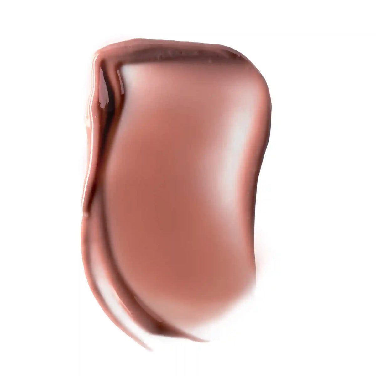 LipSoftie® Lip Treatment