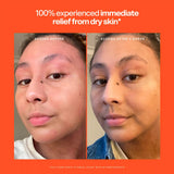 SOS Rescue Serum