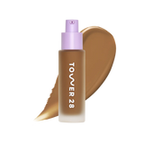 Swipe Serum Foundation