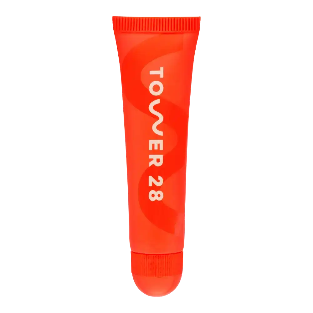 LipSoftie® Lip Treatment