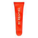 LipSoftie® Lip Treatment