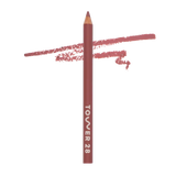 OneLiner® Lip Liner
