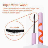 MakeWaves Mascara