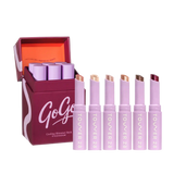 GoGo Cooling Shimmer Eyeshadow