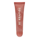LipSoftie® Lip Treatment