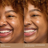 Swipe Serum Foundation