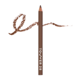 OneLiner® Lip Liner