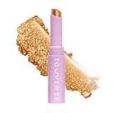 GoGo Cooling Shimmer Eyeshadow