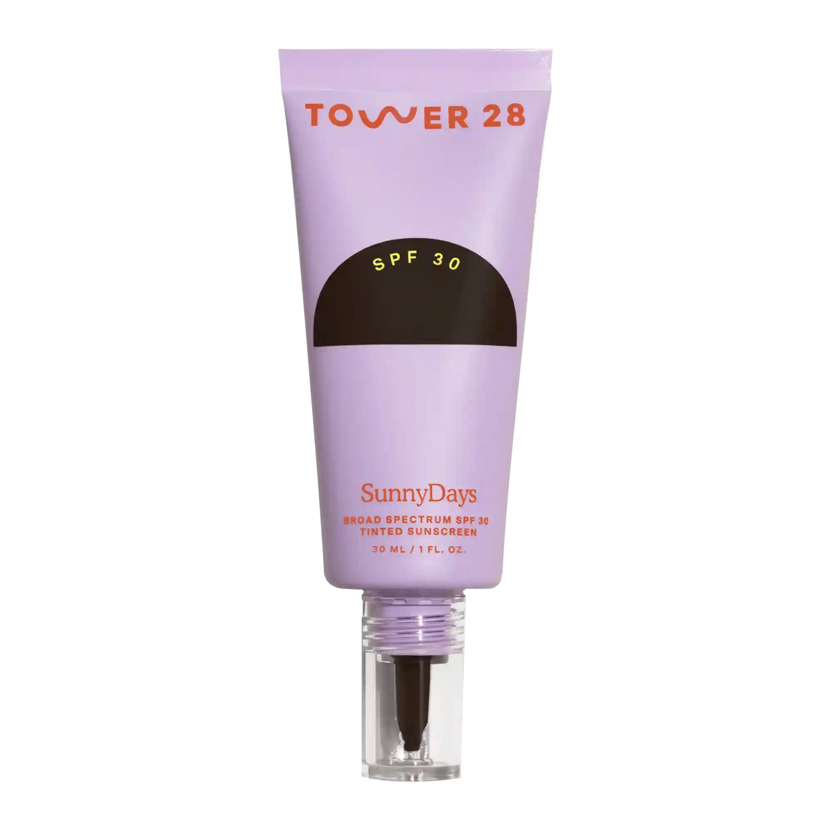 SunnyDays™ Tinted SPF 30