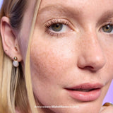 MakeWaves® Mascara