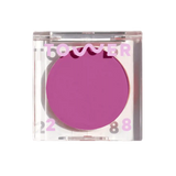 BeachPlease Cream Blush