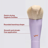Brush 01 - Big Blender Brush