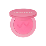 GetSet® Matte Powder Blush