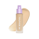 Swipe Serum Foundation