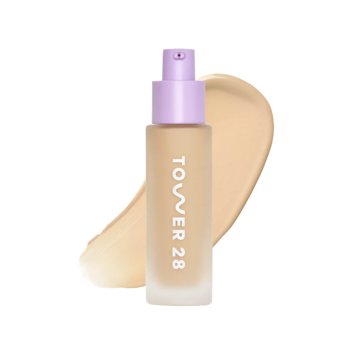 Swipe Serum Foundation