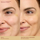 Swipe Serum Foundation