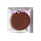 Sculptino® Cream Contour