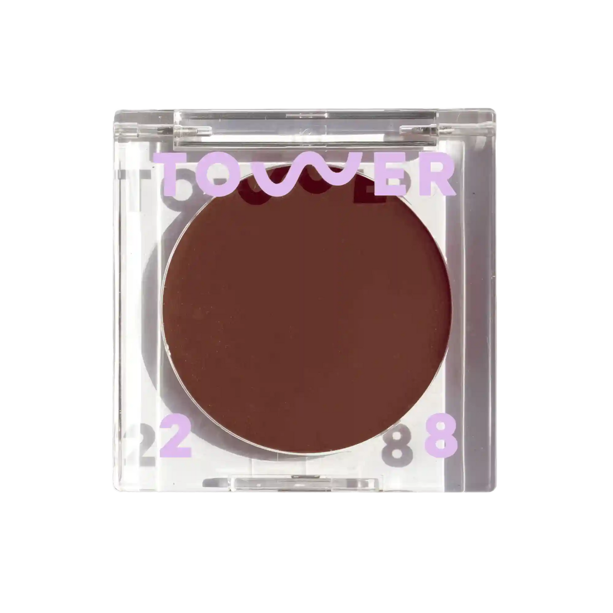 Sculptino® Cream Contour