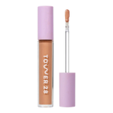 Swipe Serum Concealer®