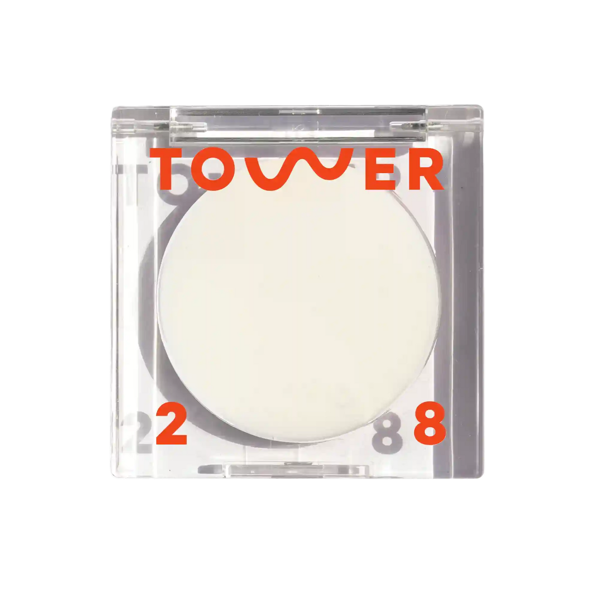 SuperDew Highlighter