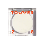SuperDew Highlighter